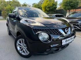 Nissan Juke 1.5 DCI | Auto.bg — изображение 2 Nissan Juke 1.5 DCI | Auto.bg — изображение 2