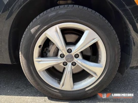 Audi Q5 undefined | Auto.bg — изображение 7 Audi Q5 undefined | Auto.bg — изображение 7