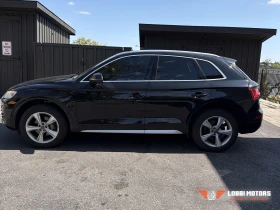 Audi Q5 undefined | Auto.bg — изображение 2 Audi Q5 undefined | Auto.bg — изображение 2