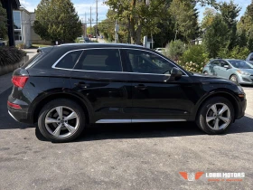 Audi Q5 undefined | Auto.bg — изображение 3 Audi Q5 undefined | Auto.bg — изображение 3