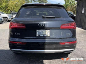 Audi Q5 undefined | Auto.bg — изображение 4 Audi Q5 undefined | Auto.bg — изображение 4