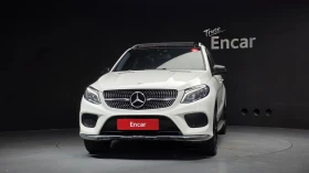 Mercedes-Benz GLE 350 undefined | Auto.bg — изображение 3 Mercedes-Benz GLE 350 undefined | Auto.bg — изображение 3