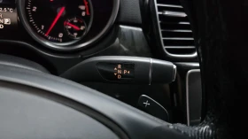 Mercedes-Benz GLE 350 undefined | Auto.bg — изображение 9 Mercedes-Benz GLE 350 undefined | Auto.bg — изображение 9