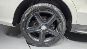 Mercedes-Benz GLE 350 undefined | Auto.bg — изображение 5 Mercedes-Benz GLE 350 undefined | Auto.bg — изображение 5