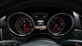 Mercedes-Benz GLE 350 undefined | Auto.bg — изображение 8 Mercedes-Benz GLE 350 undefined | Auto.bg — изображение 8