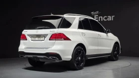 Mercedes-Benz GLE 350 undefined | Auto.bg — изображение 2 Mercedes-Benz GLE 350 undefined | Auto.bg — изображение 2
