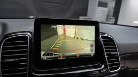 Mercedes-Benz GLE 350 undefined | Auto.bg — изображение 16 Mercedes-Benz GLE 350 undefined | Auto.bg — изображение 16