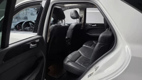 Mercedes-Benz GLE 350 undefined | Auto.bg — изображение 11 Mercedes-Benz GLE 350 undefined | Auto.bg — изображение 11