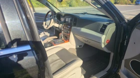Jeep Grand cherokee 3.0CRD Overland - 4950 € - 45479251 9 | Car24.bg Jeep Grand cherokee 3.0CRD Overland - 4950 € - 45479251 9