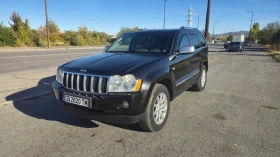 Jeep Grand cherokee 3.0CRD Overland - 4950 € - 45479251 2 | Car24.bg Jeep Grand cherokee 3.0CRD Overland - 4950 € - 45479251 2