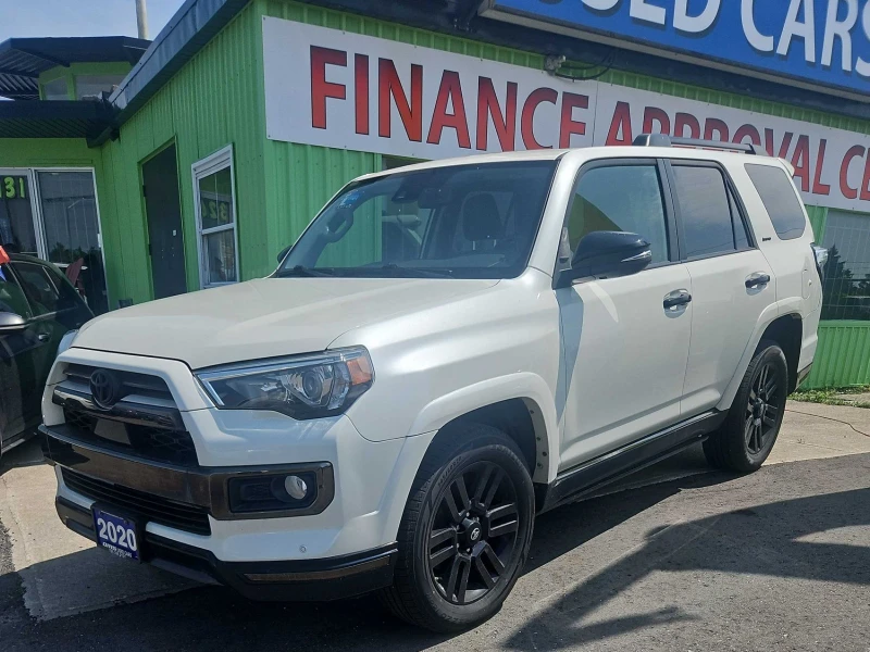Toyota 4runner ПОДГРЕВ* КАМЕРА* 7МЕСТА - 36000 € / 70409.88 лв. - 26900263 1 | Car24.bg Toyota 4runner ПОДГРЕВ* КАМЕРА* 7МЕСТА - 36000 € / 70409.88 лв. - 26900263 1