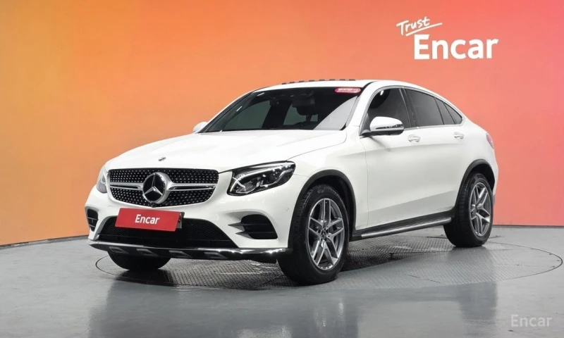 Mercedes-Benz GLC 220 - 22800 € - 79214342 1 | Car24.bg Mercedes-Benz GLC 220 - 22800 € - 79214342 1
