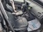 Обява за продажба на Jeep Compass LIMITED*2020г. 4х4 2.0MJT-9ск. СЕРВИЗНА ИСТОРИЯ!   ~44 900 лв. - изображение 11