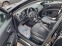 Обява за продажба на Jeep Compass LIMITED* 2020г. 4х4 2.0MJT-9ск. СЕРВИЗНА ИСТОРИЯ!  ~39 999 лв. - изображение 6