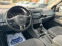 Обява за продажба на VW Amarok 2.0TDI 163к.с. 4MOTION ~23 500 лв. - изображение 9