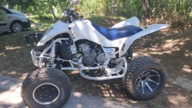 Suzuki e-Lets С регистрация | Auto.bg — изображение 2 Suzuki e-Lets С регистрация | Auto.bg — изображение 2
