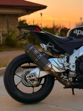Aprilia RSV4 undefined | Auto.bg — изображение 3 Aprilia RSV4 undefined | Auto.bg — изображение 3