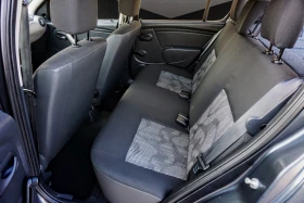 Dacia Sandero 1.4i GPL LAUREATE - 6995 лв. / 3576.49 € - 83064758 15 | Car24.bg Dacia Sandero 1.4i GPL LAUREATE - 6995 лв. / 3576.49 € - 83064758 15