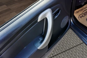 Dacia Sandero 1.4i GPL LAUREATE - 6995 лв. / 3576.49 € - 83064758 8 | Car24.bg Dacia Sandero 1.4i GPL LAUREATE - 6995 лв. / 3576.49 € - 83064758 8