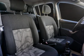 Dacia Sandero 1.4i GPL LAUREATE - 6995 лв. / 3576.49 € - 83064758 11 | Car24.bg Dacia Sandero 1.4i GPL LAUREATE - 6995 лв. / 3576.49 € - 83064758 11