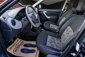 Dacia Sandero 1.4i GPL LAUREATE - 6995 лв. / 3576.49 € - 83064758 9 | Car24.bg Dacia Sandero 1.4i GPL LAUREATE - 6995 лв. / 3576.49 € - 83064758 9