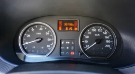 Dacia Sandero 1.4i GPL LAUREATE - 6995 лв. / 3576.49 € - 83064758 12 | Car24.bg Dacia Sandero 1.4i GPL LAUREATE - 6995 лв. / 3576.49 € - 83064758 12