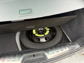 Peugeot 508 RXH 2.0 - 11 € / 21.51 лв. - 47858111 13 | Car24.bg Peugeot 508 RXH 2.0 - 11 € / 21.51 лв. - 47858111 13