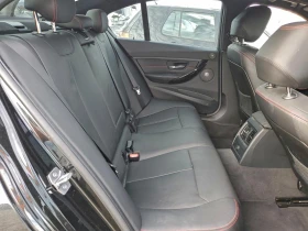 BMW 335 2015 BMW 335 I - 12700 € / 24839.04 лв. - 61543939 10 | Car24.bg BMW 335 2015 BMW 335 I - 12700 € / 24839.04 лв. - 61543939 10