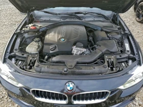 BMW 335 2015 BMW 335 I - 12700 € / 24839.04 лв. - 61543939 11 | Car24.bg BMW 335 2015 BMW 335 I - 12700 € / 24839.04 лв. - 61543939 11