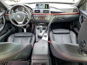BMW 335 2015 BMW 335 I - 12700 € / 24839.04 лв. - 61543939 9 | Car24.bg BMW 335 2015 BMW 335 I - 12700 € / 24839.04 лв. - 61543939 9
