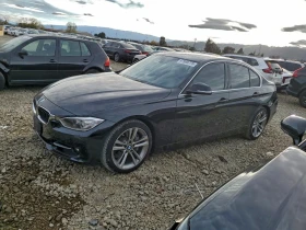 BMW 335 2015 BMW 335 I - 12700 € / 24839.04 лв. - 61543939 3 | Car24.bg BMW 335 2015 BMW 335 I - 12700 € / 24839.04 лв. - 61543939 3