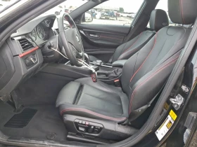 BMW 335 2015 BMW 335 I - 12700 € / 24839.04 лв. - 61543939 7 | Car24.bg BMW 335 2015 BMW 335 I - 12700 € / 24839.04 лв. - 61543939 7