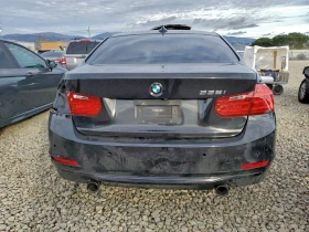 BMW 335 2015 BMW 335 I - 12700 € / 24839.04 лв. - 61543939 5 | Car24.bg BMW 335 2015 BMW 335 I - 12700 € / 24839.04 лв. - 61543939 5