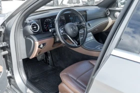 Mercedes-Benz E 350 AMG Line * Фиксирана цена до БГ * Без инциденти * - 33300 € / 65129.14 лв. - 89759021 6 | Car24.bg Mercedes-Benz E 350 AMG Line * Фиксирана цена до БГ * Без инциденти * - 33300 € / 65129.14 лв. - 89759021 6