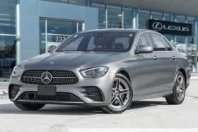 Mercedes-Benz E 350 AMG Line * Фиксирана цена до БГ * Без инциденти * - 33300 € / 65129.14 лв. - 89759021 1 | Car24.bg Mercedes-Benz E 350 AMG Line * Фиксирана цена до БГ * Без инциденти * - 33300 € / 65129.14 лв. - 89759021 1