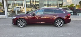Mazda 6 2WD / 20TH ANNIVERSARY - 27990 € / 54743.68 лв. - 90856370 2 | Car24.bg Mazda 6 2WD / 20TH ANNIVERSARY - 27990 € / 54743.68 лв. - 90856370 2