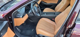 Mazda 6 2WD / 20TH ANNIVERSARY - 27990 € / 54743.68 лв. - 90856370 14 | Car24.bg Mazda 6 2WD / 20TH ANNIVERSARY - 27990 € / 54743.68 лв. - 90856370 14