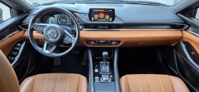 Mazda 6 2WD / 20TH ANNIVERSARY - 27990 € / 54743.68 лв. - 90856370 9 | Car24.bg Mazda 6 2WD / 20TH ANNIVERSARY - 27990 € / 54743.68 лв. - 90856370 9