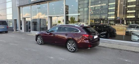 Mazda 6 2WD / 20TH ANNIVERSARY - 27990 € / 54743.68 лв. - 90856370 3 | Car24.bg Mazda 6 2WD / 20TH ANNIVERSARY - 27990 € / 54743.68 лв. - 90856370 3