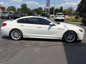 BMW 640 * 640i xDrive * CARFAX * ЦЕНА ДО БГ | Auto.bg — изображение 4 BMW 640 * 640i xDrive * CARFAX * ЦЕНА ДО БГ | Auto.bg — изображение 4