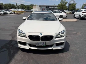 BMW 640 * 640i xDrive * CARFAX * ЦЕНА ДО БГ | Auto.bg — изображение 2 BMW 640 * 640i xDrive * CARFAX * ЦЕНА ДО БГ | Auto.bg — изображение 2