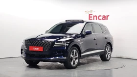 Genesis GV80 2.5* ЛЮК* KEYLESS* ПОДГРЕВ ВОЛАН* КРАЙНА ЦЕНА - Car24.bg Genesis GV80 2.5* ЛЮК* KEYLESS* ПОДГРЕВ ВОЛАН* КРАЙНА ЦЕНА