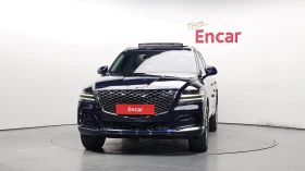 Genesis GV80 2.5* ЛЮК* KEYLESS* ПОДГРЕВ ВОЛАН* КРАЙНА ЦЕНА - 27699 € / 54174.54 лв. - 35042347 3 | Car24.bg Genesis GV80 2.5* ЛЮК* KEYLESS* ПОДГРЕВ ВОЛАН* КРАЙНА ЦЕНА - 27699 € / 54174.54 лв. - 35042347 3