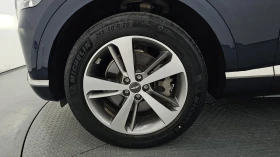 Genesis GV80 2.5* ЛЮК* KEYLESS* ПОДГРЕВ ВОЛАН* КРАЙНА ЦЕНА - 27699 € / 54174.54 лв. - 35042347 5 | Car24.bg Genesis GV80 2.5* ЛЮК* KEYLESS* ПОДГРЕВ ВОЛАН* КРАЙНА ЦЕНА - 27699 € / 54174.54 лв. - 35042347 5