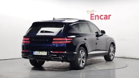 Genesis GV80 2.5* ЛЮК* KEYLESS* ПОДГРЕВ ВОЛАН* КРАЙНА ЦЕНА - 27699 € / 54174.54 лв. - 35042347 2 | Car24.bg Genesis GV80 2.5* ЛЮК* KEYLESS* ПОДГРЕВ ВОЛАН* КРАЙНА ЦЕНА - 27699 € / 54174.54 лв. - 35042347 2