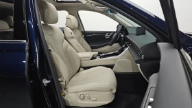 Genesis GV80 2.5* ЛЮК* KEYLESS* ПОДГРЕВ ВОЛАН* КРАЙНА ЦЕНА - 27699 € / 54174.54 лв. - 35042347 10 | Car24.bg Genesis GV80 2.5* ЛЮК* KEYLESS* ПОДГРЕВ ВОЛАН* КРАЙНА ЦЕНА - 27699 € / 54174.54 лв. - 35042347 10