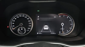 Genesis GV80 2.5* ЛЮК* KEYLESS* ПОДГРЕВ ВОЛАН* КРАЙНА ЦЕНА - 27699 € / 54174.54 лв. - 35042347 8 | Car24.bg Genesis GV80 2.5* ЛЮК* KEYLESS* ПОДГРЕВ ВОЛАН* КРАЙНА ЦЕНА - 27699 € / 54174.54 лв. - 35042347 8