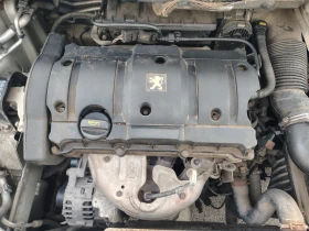 Peugeot 307 CC - 977 € / 1910.85 лв. - 28908833 16 | Car24.bg Peugeot 307 CC - 977 € / 1910.85 лв. - 28908833 16
