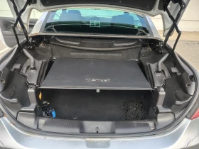 Peugeot 307 CC - 977 € / 1910.85 лв. - 28908833 7 | Car24.bg Peugeot 307 CC - 977 € / 1910.85 лв. - 28908833 7