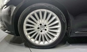 Mercedes-Benz S 350 Blue TEC 4MATIC * ОПЦИЯ ЗА ФИНАНСИРАНЕ | Auto.bg — изображение 5 Mercedes-Benz S 350 Blue TEC 4MATIC * ОПЦИЯ ЗА ФИНАНСИРАНЕ | Auto.bg — изображение 5